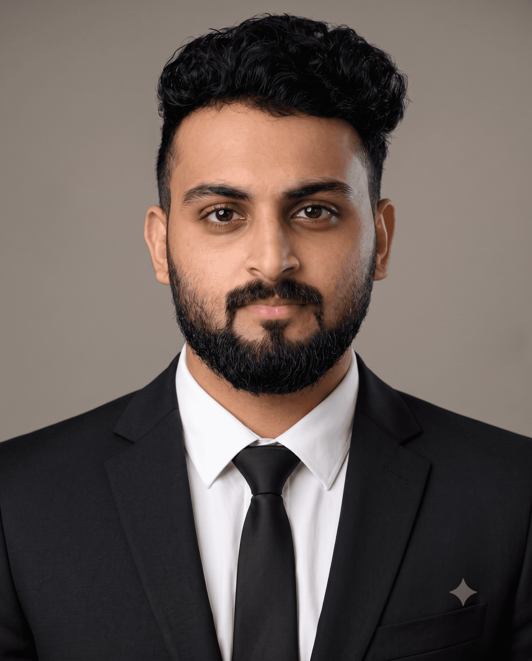 Shahid Afreedi